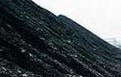 9月份全国铁路煤炭发运量同比增长11.4％