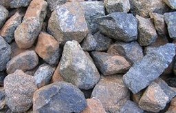 英媒称中国铁矿石进口跌至一年新低：为保护冬季环境限产