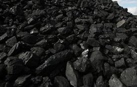 新疆全面超额完成煤炭去产能目标任务