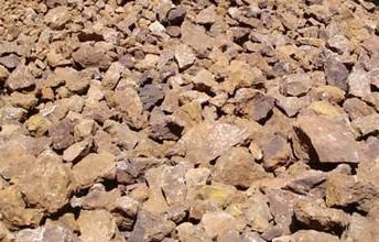 澳洲十月份铁矿石出口骤降一成 贸易顺差跳水93%