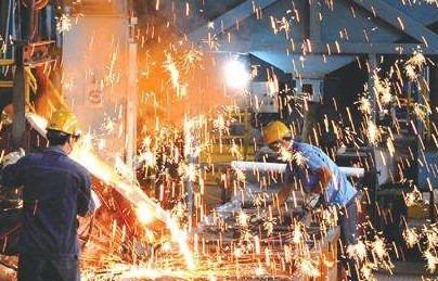 钢铁行业：2018年下半年制造业投资带动用钢需求