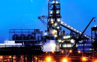 2018年钢铁行业按照总体要求重点做好七个方面的工作