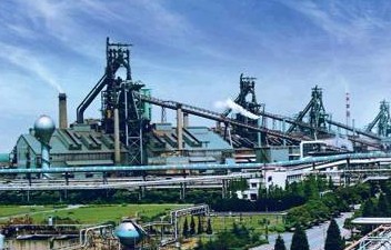 钢铁企业准备开展安全事故隐患排查治理专项行动