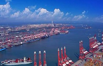 二月份国内中厚板涨跌互现，中厚板下游行业需求如何？