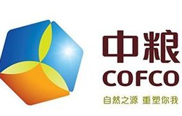 中粮集团入主中原特钢