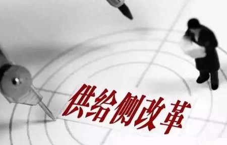 钢铁业结构调整还需深化