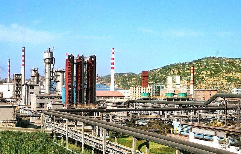 方大特钢实控人溢价转让7.97%股份