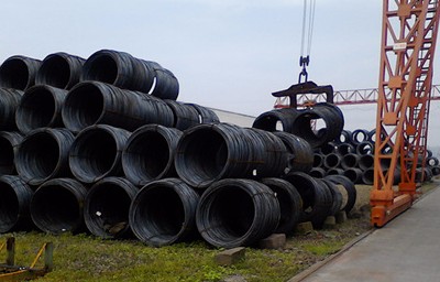 3月下旬沙钢建材调价预警：倒挂严重 政策或大跌大补