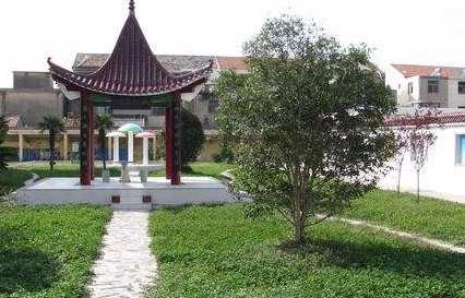 江苏金湖县排查治理钢铁企业生产安全事故隐患