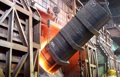 2018年3月30日长江钢铁建筑钢材价格调整信息