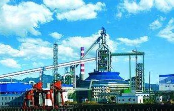 河北省环保厅通报钢铁企业提标改造和排污许可证后监督核查情况