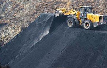 煤炭去产能提速进入结构性去产能时代