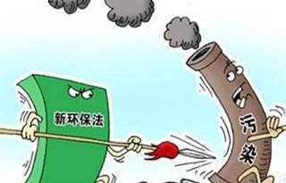 环保去产能风声再起 钢铁旺季持续性仍存疑