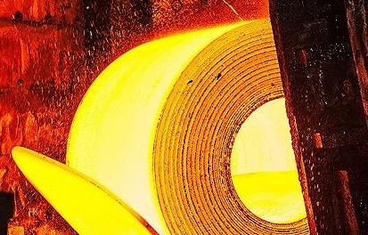 今起4个月,钢铁等多个行业限产停产