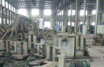 广州市质监局公布对建筑用钢材生产企业检查情况