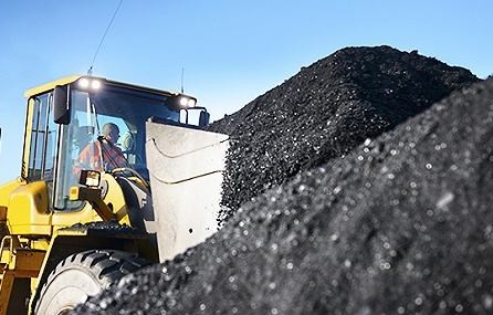 山东2018年煤炭去产能任务超计划完成，化解产能485万吨