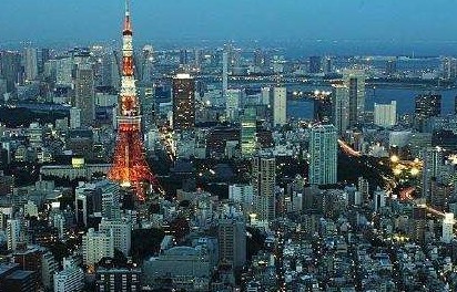 东京制铁提高12月中厚板价格