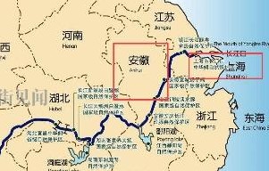 钢铁大重组，宝钢究竟盯上了谁