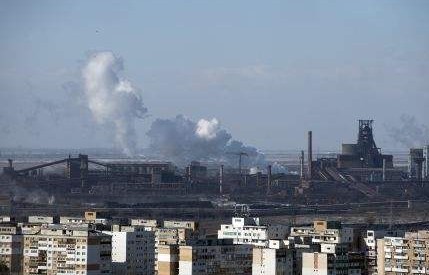 利比里亚议会要求米塔尔钢铁公司无条件安置失业和非法解雇工人