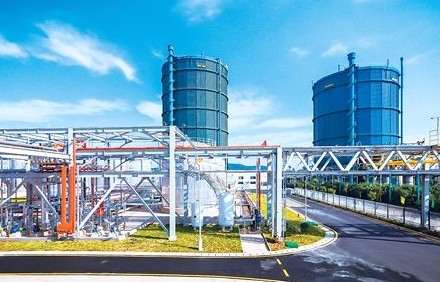 马钢公布12月份棒线材生产计划安排情况