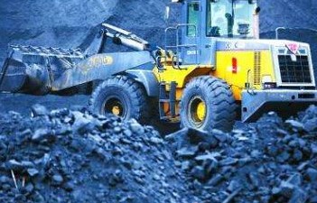国内钢价继续下跌 铁矿石市场弱势下行