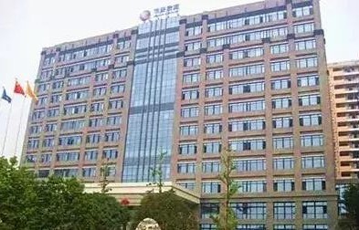 华菱钢铁拟百亿元收购优质资产