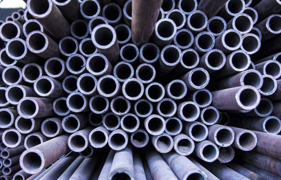 冶金工业规划研究院：预计2019年我国钢材需求8亿吨 同比下降2.4%