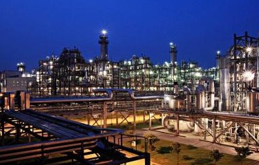 工信部先后调研钢铁、有色、稀土行业协会 今年工作重点逐渐明朗