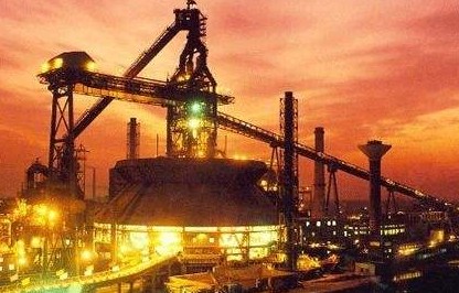 2018年我国钢铁企业海外投资建厂汇总