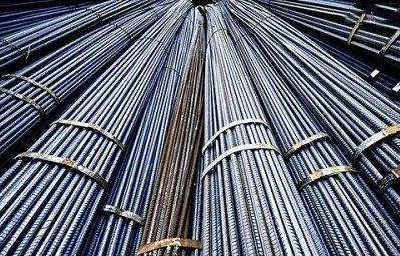 钢价高位运行，成交未能放量丨乐从钢材市场数据周报