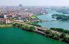 湖南城陵矶新港区500万吨高强钢筋项目一期将于“十一”前建成投产