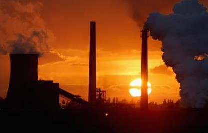 河北省将压减退出钢铁产能1400万吨、水泥产能100万吨