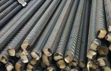 中钢协：今后控钢铁产量重点应在华北、华东