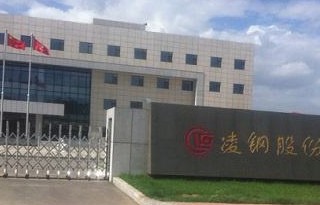 方大系再出手增持凌钢股份至11.5%