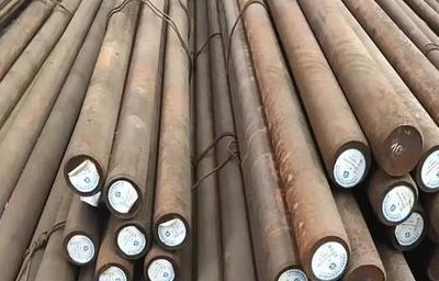 快报：国内主流钢铁电商深化混改 完成新一轮股权融资