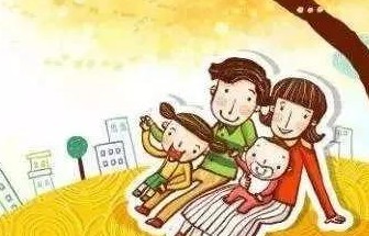 【暑期亲子系列】钢铁世界亲子课堂，带你走出育儿焦虑症