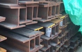 快报：华泰钢铁预计钢企二季度利润同比降20%-30%