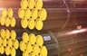 快报：9月份规模以上工业原煤生产放缓 原油、天然气、电力生产加快
