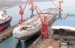 【机械行业】上半年全国发电设备生产完成4754.62万千瓦 同比增长18.9%