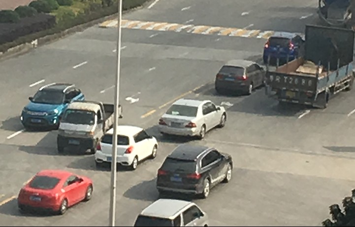 深圳新能源汽车取消地补 高强钢“蓝海”是否还在？