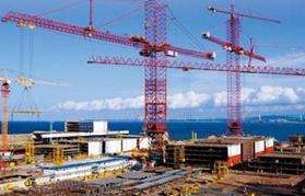 工业增速连续4个月正增长 7月汽车产量大增26.8%