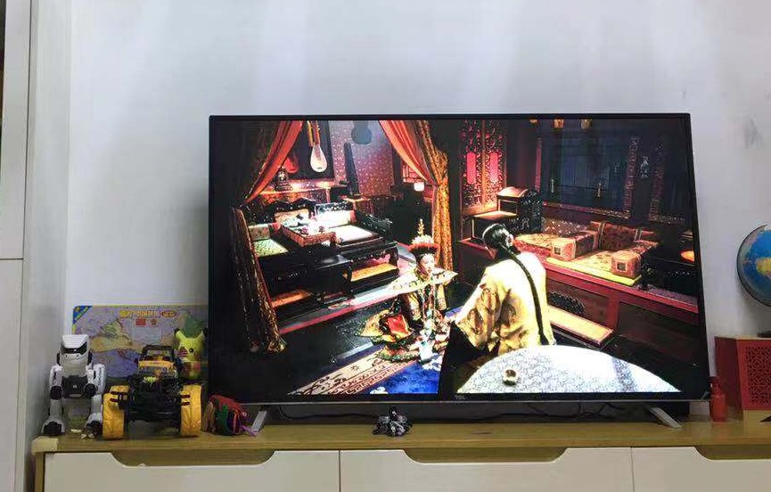 一季度家电主流产量下降明显，涂镀板市场是否面临低谷？