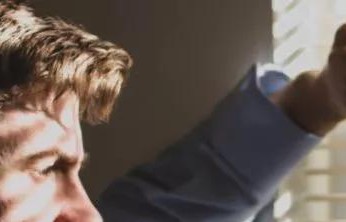2亿人在家办公，1亿人在摸鱼：疫情当下，你该剽悍成长