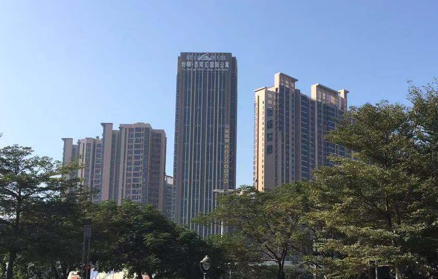 从房地产新开工施工看建筑钢材需求表现