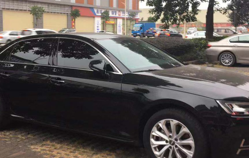 汽车生产线逐步复产，能否修复冷轧卷板需求？