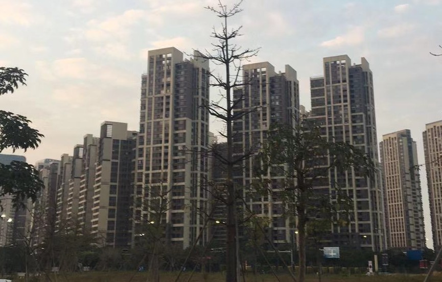 建筑行业数据出炉，看好后续钢材市场需求