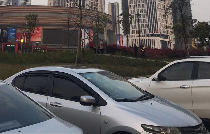 欧盟汽车业停产18天，涂镀市场受连带影响?