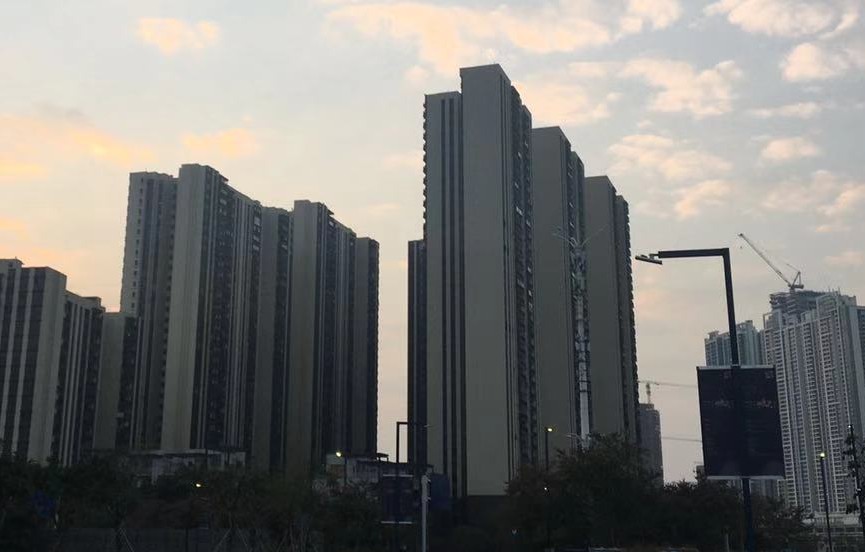 1-2月房屋新开工面积下降，镀锌管需求后期增量或有限
