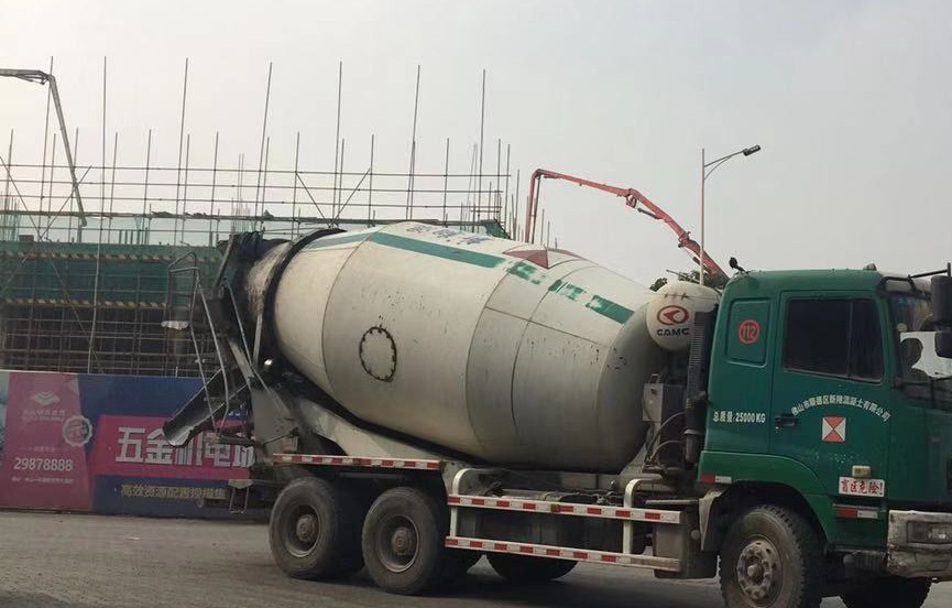 钢铁下游恢复节奏有差异，乐从热卷冷板或延续弱势