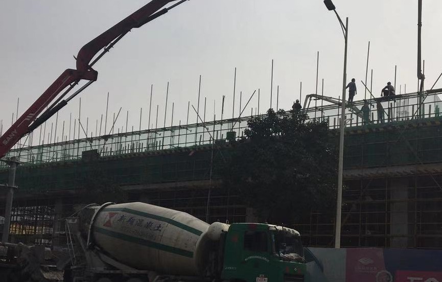 2020年一季度广东房地产多项指标明显下降，传导至建材需求还需多久？
